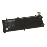  Pin Dell XPS 15 (9560 / 9570) / Precision 5530 / H5H20 | 3 Cell, 56Wh 