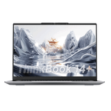  Laptop Lenovo ThinkBook 14 G7+ AKP NK 