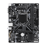  Mainboard Gigabyte H310M S2 QSD 