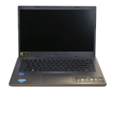  Laptop Acer Aspire 5 A514-55-37KN (NX.K5DSV.001) 