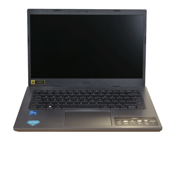  Laptop Acer Aspire 5 A514-55-37KN (NX.K5DSV.001) 