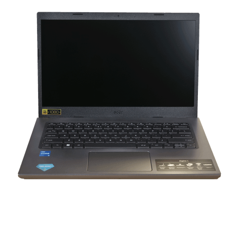 Laptop Acer Aspire 5 A514-55-37KN (NX.K5DSV.001)