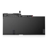  Pin HP 740 G2, 745 G2, 840 G1,G2 CM03XL (44WH-6cell) 