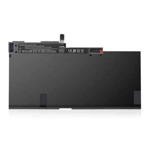 Pin HP 740 G2, 745 G2, 840 G1,G2 CM03XL (44WH-6cell)