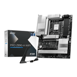  Mainboard MSI PRO Z890-A WIFI 