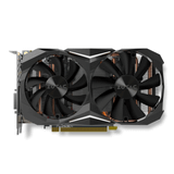  Card màn hình VGA ZOTAC GeForce GTX 1080 Mini (QSD) 
