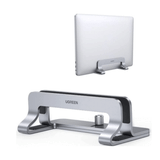  Giá đỡ laptop Ugreen (LP258) 20471 | 1 khe 