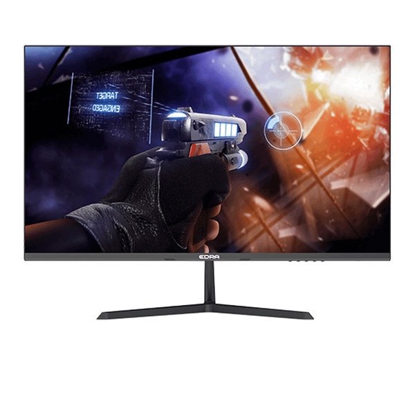  Màn hình Văn phòng Edra EGM22F100H | 22 inch, FHD, 100Hz, IPS 