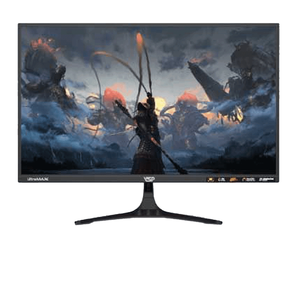  Màn hình Văn phòng VSP G2710Q1 | 27 inch, 2K/QHD, 100Hz, IPS 