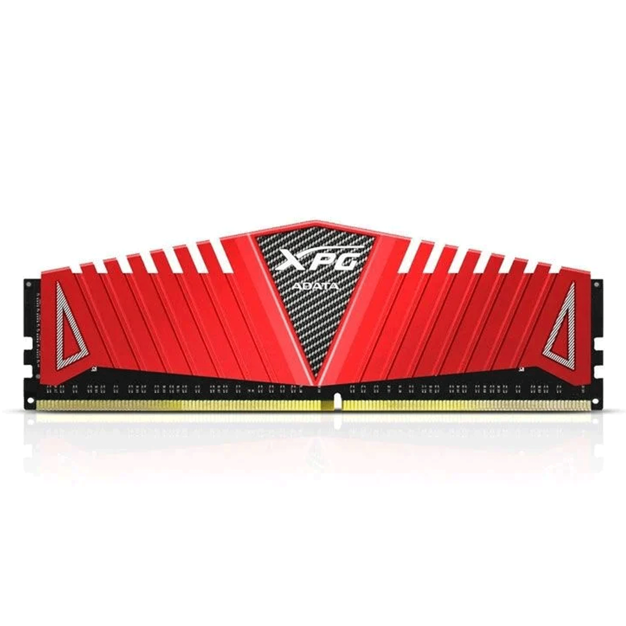 Ram Adata XPG 8G DDR4 2400MHz Tản nhiệt QSD