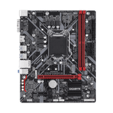  Mainboard Gigabyte B365M Gaming HD QSD 