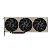  Card màn hình MSI RTX™ 5080 16G INSPIRE 3X OC 