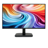  Màn hình văn phòng Acer EK241Y G | 23.8 inch, Full HD, IPS, 120Hz 