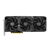  Card màn hình PNY RTX™ 5080 Triple Fan 