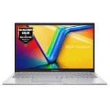  Laptop ASUS Vivobook 15 X1504VA NJ069W (90NB10J2-M002F0) 