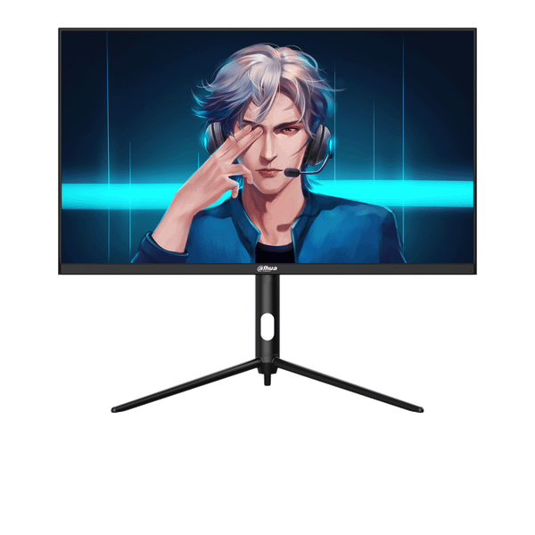  Màn hình Gaming Dahua DHI-LM32-E331A | 31.5 inch, QHD, 165Hz, IPS 