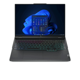  Laptop Gaming Lenovo Legion Pro 5 Y9000P Irx9 (83Df00G1Cd) | Intel I9-14900Hx | 32G R5 | 1T Ssd M.2 Nvme | Amd Rtx 4060 8G Gr6 | 16” 2.5K+ 240Hz | 80Wh | Win 11 | Onyx Grey 