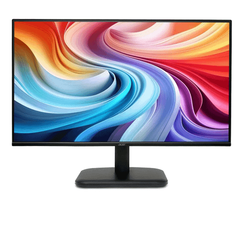 Màn hình văn phòng ACER EK271 | 27 inch, Full HD, 120Hz, IPS
