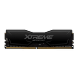  Ram OCPC 16GB DDR4 3200MHz - MMX16GD432C22U-I (Intel Only) 