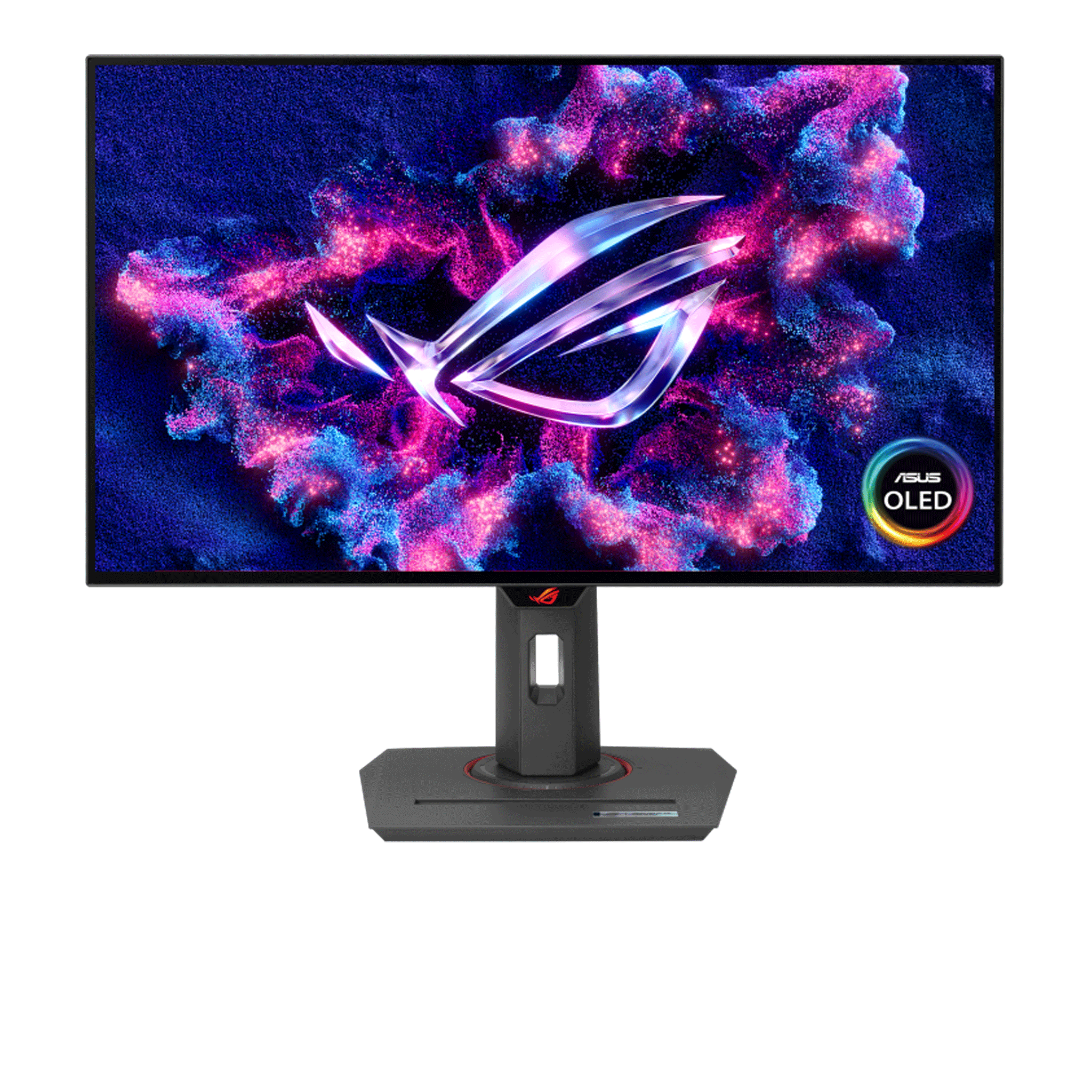 Asus Rog Strix Xg279q 2k Asus Asus Rog Strix Xg279q 27 ASUS ROG