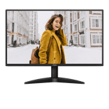  Màn hình AOC 24B36H/74 | 24 inch, Full HD, IPS, 100Hz, 1ms 
