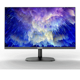  Màn hình Gaming E-Dra EGM25F180P | 25 inch, Full HD, IPS, 180Hz, 0.5ms 
