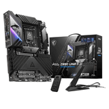  Mainboard MSI MEG Z890 UNIFY-X 