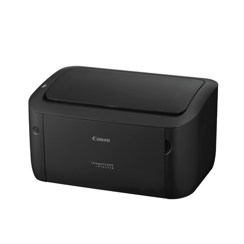 Máy In Canon Laser LBP6030B Chính Hãng