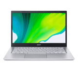  Laptop Acer Aspire 5 A514 54 5127 (NX.A28SV.007) 