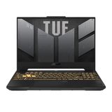  Laptop Asus TUF Gaming F15 FX507ZU4 LP054W 
