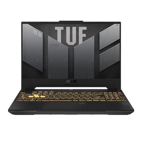 Laptop Asus TUF Gaming F15 FX507ZU4 LP054W