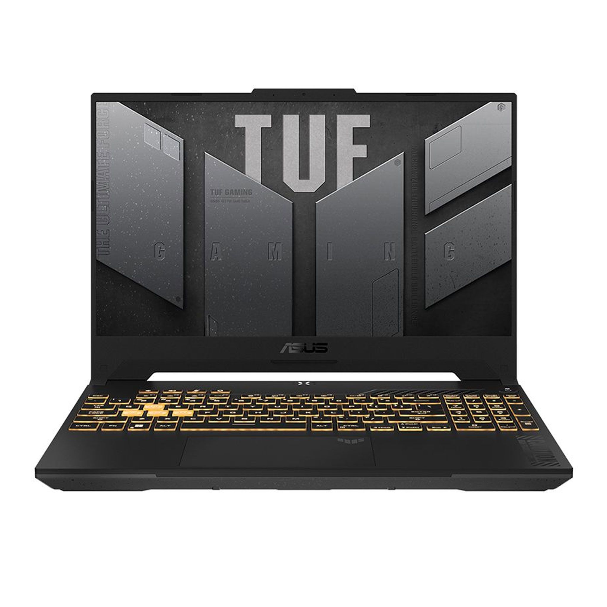 Laptop Asus TUF Gaming F15 FX507ZU4 LP054W