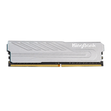  Ram Kingbank 16GB DDR5 5600MHz 