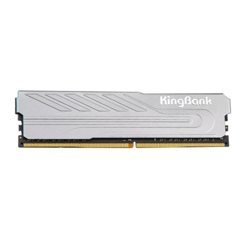 Ram Kingbank 16GB DDR5 5600MHz