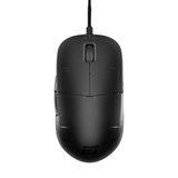  Chuột Gaming EndGame XM1r Dark Frost 