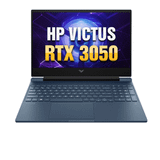  Laptop HP Victus 15-fa0033dx (9T9R8UA) 
