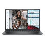  Laptop Dell Vostro 15 3520 