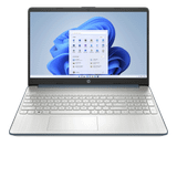  Laptop HP 15s fq5228TU 