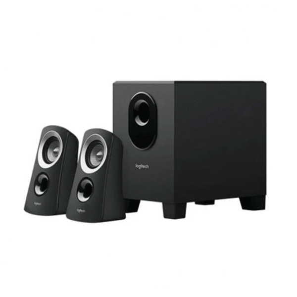  Loa Logitech Z313 2.1 PC 