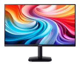  Màn hình Acer KA272 G0 | 27 inch, Full HD, IPS, 120Hz, 1ms, VGA, HDMI, Loa, Đen 
