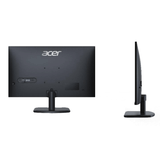  Màn Hình Văn phòng Acer EK241YE (24 inche / FHD/ IPS/ 100Hz/ 4ms) 