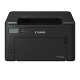  Máy in Canon Laser LBP122DW chính hãng | In 2 mặt, WiFi 