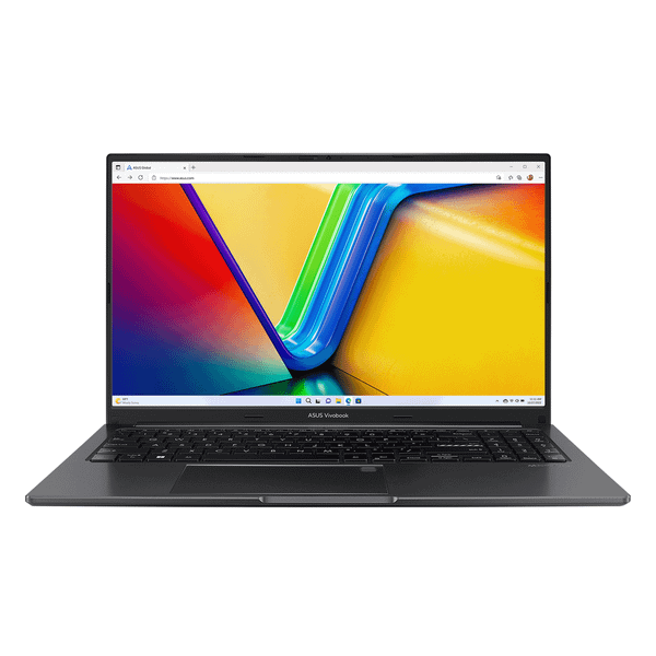  Laptop Asus Vivobook 15 OLED A1505VA L1114W 