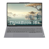  Laptop Lenovo ThinkBook 16 G6+ AHP 