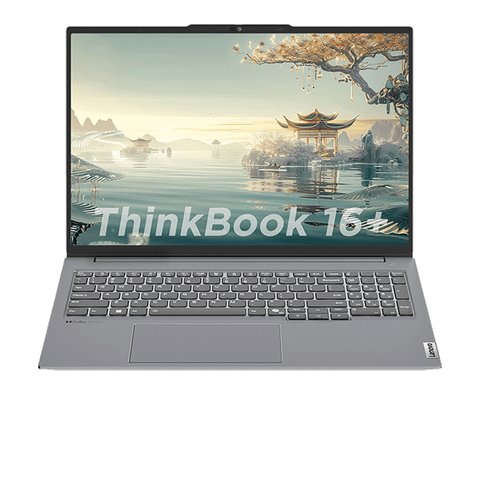 Laptop Lenovo ThinkBook 16 G6+ AHP