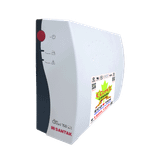  UPS Santak TG750 PRO (750VA/300W) 