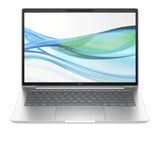  Laptop HP ProBook 440 G11 