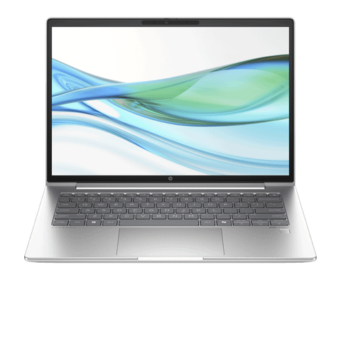 Laptop HP ProBook 440 G11