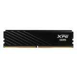  Ram Adata XPG Lancer Blade 16GB | 16GBx1, DDR5, 5600MHZ (AX5U5600C4616G-DTLABBK) 