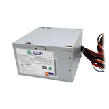  Nguồn Acbel 400W QSD 